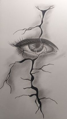 Cool Things To Draw Step By Step, Pencil Art Drawings With Deep Meaning Aesthetic Easy, Deep Meaningful Drawing Ideas Easy, Unique Things To Draw, Interesting Drawing Ideas Creative, Unique Drawings Creative, Pencil Sketches Creative Inspiration, Variety Drawing, Ez Drawings