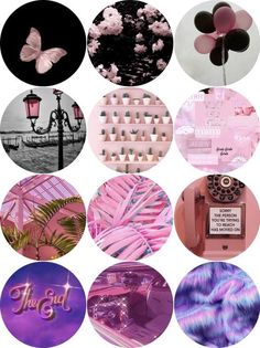 Black Instagram Highlight Covers Highlight Covers Instagram Aesthetic Black, Allah Aesthetic, Dark Emoji, Aesthetic Instagram Highlight Cover, Highlight Covers Instagram Aesthetic