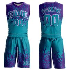 Represent your distinct look with this custom basketball jersey from our web. It boasts environmentally friendly sublimation digital printing technology and classic trims along with moisture-wicking technology for added comfort. Features: 1. Material: 100% Recycled Polyester 2. Jersey with sublimation printed name and numbers 3. Fit: Jerseys have an athletic cut. For a looser fit, we recommend ordering one size larger than you normally wear 4. Moisture-wicking fabric has spongy handle, good drap Basketball Jersey With Sublimation Print, Breathable Jersey Basketball Sublimation Design, Sleeveless Basketball Sublimation T-shirt With Graphic Print, White Sleeveless Sublimation Design For Team Events, Breathable Sleeveless Jersey Sublimation Design, Sleeveless Jersey With Sublimation Print, Casual Sublimation Custom Print Design For Basketball, Sports Sublimation Sleeveless Design With Team Name, Sleeveless Sublimation Sports Top For Sports Season