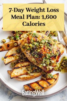 600 Calorie Meals, Best Fat Burning Foods, Low Carb Diet Recipes