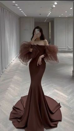 Prom Dress Strapless, Strapless Evening Dress, Strapless Prom Dresses, Tulle Evening Dress, Tulle Sleeves, Dress Tulle