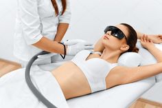 Up to 73% Off on Laser Hair Removal at Medspa1 Laser Hair Removal Facts, Laser Hair Removal Cost, Light Therapy Mask, Underarm Hair Removal, Laser Hair Removal Machine, Hair Removal Machine, Hair Removal Methods, Body Hair Removal, Hair Reduction