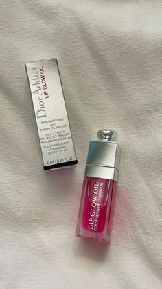 Dior Products, Dior Addict Lip Maximizer, Expensive Perfume, Rosa Coral, Gloss Makeup