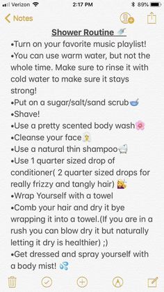 Proper Skin Care Routine, Skin Care Routine For Teens, Skincare Fridge, Beauty Routine Checklist, Organic Skin Care Brands, Skin Care Routine For 20s, Pampering Routine, Skincare Order, Skincare Brands