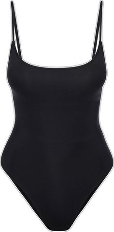 Workout Bodysuit With Built-in Bra, Chic High Stretch Swimwear With Built-in Bra, Sleek Compressive Bodysuit, Chic Compressive Bodysuit, Sleek Swimwear With Built-in Bra And High Stretch, Summer Contoured Seamless Bodysuit, Compressive Seamless Leotard, Compressive Solid Color Leotard For Summer, Compressive Summer Leotard