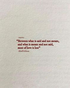 Khalil Gibran, Meant To Be Quotes, What Is Meant, Me Quotes, Verses, Meant To Be, I Can, Writing