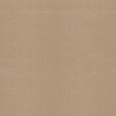 an image of a brown background that looks like it is made out of paper or cardboard