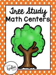 These resources are great to add to any classroom math center in the fall, however it was made with Creative Curriculum in mind. This set includes: -Tree Number Sense Game-Tree Shape Sort-Tree Counting Clip Cards-Tree Counting Pictures -Tree Pattern Cards-Tree Number Recognition Game-Tree Measuring Size CardsIf you like these products or have any suggestions please let me know! Number Recognition Games, Study Math, Creative Curriculum Preschool, Counting Clip Cards, Camping Classroom, Shape Sort, Tree Study, Picture Tree, Creative Curriculum