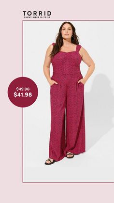 Matching Style(s): Search 41895235Fit High Rise Pants, Matches Fashion, Way Down, Woven Fabric, Fitness Models, Wide Leg, High Rise, Size 10, Elastic