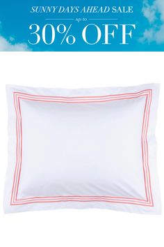 the suny days ahead sale up to 30 % off with this bedding set