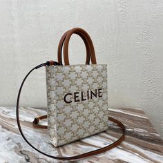 Size: 20cm*17cm*6cm It comes with Dust box, Care manual, Tag, and Paper bag. Luxury Clutch, Small Bags, Caribbean Netherlands, Crossbody Shoulder Bag, Coupon Codes, Paper Bag, Clutch Bag, Things To Come, Shoulder Bag