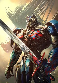 Transformers Poster, Arcee Transformers, Image Spiderman, Transformers 4, Last Knights