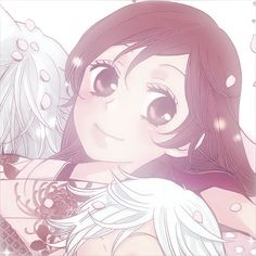 Kamisama Kiss Banner Gif, Nanami Momozono Pfp, Kamisama Kiss Nanami Icons, Nanami Pfp Kamisama, Kamisama Kiss Pfp, Nanami Momozono Icon, Kamisama Kiss Icon, Shoujo Pfp, Shoujo Icons