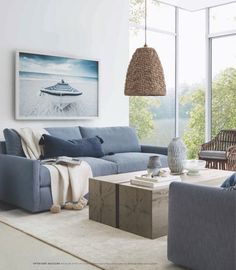 Arhaus Kipton Collection Living Rooms Room Furniture Design, Living Room Sofa Set, Living Room Sofa Design, Simple Living Room, Furniture Design Living Room, Living Room Sets Furniture, Furniture Layout, Living Room Seating