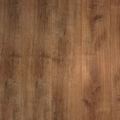 an image of wood flooring that looks like it has been cleaned and is ready to be used