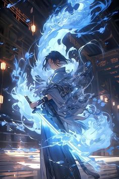 Space Magic, Art Area, Cool Anime Backgrounds, Concept Art Character, Arte Fantasy