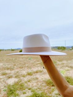 The Bonnie pays tribute to the rich beauty of Texas with its detailed depiction of the state flower, the bluebonnet. Handcrafted from 100% luxurious Australian wool, a sustainable and renewable resource, this rancher hat embodies both elegance and resilience. The stunning artwork, designed by the talented Leni Lupin, wraps the brim with vibrant bluebonnet illustrations, perfect for nature lovers and those seeking a unique fashion statement. Each Wild As Heck hat comes with an adjustable internal Blue Bonnet, Natural Resource, Rancher Hat, Women Artists, Independent Women, Blue Bonnets, Natural Resources, Featured Art, Nature Lovers