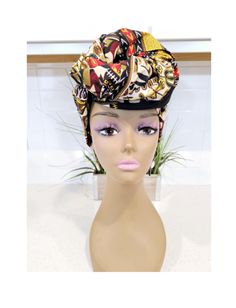 This headwrap is simply FABULOUS!  Take cultural pride with this pink and green wrap! This head wrap is made of wax cotton and can be worn as a scarf, neck scarf, waist tie, or cover up. African Print Headwrap - 72inch x 22 inches   Headwrap is not pre-tied,  You may visit You Tube for wonderful tutorials  ⭐️⭐️⭐️ Check out our other sections ⭐️⭐️⭐️ Sale https://www.etsy.com/shop/QueenAmaniTreasures?ref=seller-platform-mcnav§ion_id=1 Dresses https://www.etsy.com/shop/QueenAmaniTreasures?ref=selle Adjustable Yellow Headscarf In Headband Shape, Adjustable Yellow Headscarf Headband, Yellow Adjustable Headband Headscarf, Yellow One-size Headband Turban, Yellow Headwrap Headband One Size Fits Most, Yellow One Size Headband Headscarf, Yellow Headwrap One Size Fits Most, Yellow Headwrap Headband One Size, Yellow Headband-style Turban