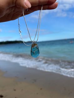 These Custom Necklaces depict Cornish Coastlines including: *Bude *Bude Seapool * Godrevy * St Ives * St Michaels Mount The contours show underwater and beach levels of the location finished off with blue resin and sanded by hand to give a polished finish Le Mont Saint Michel, St Michael's Mount, Custom Necklaces, Mont Saint Michel, Saint Michel, St Ives, Custom Necklace, Pendant Necklaces, Necklace Etsy