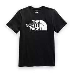 The North Face Black Short Sleeve Tee Shirt Nf0a4m4pjk3-M Mens Thank You For Taking The Time To Look At Our Store. We Appreciate Your Business As Well As Your Support. Color: Black/White Condition: Brand New With Tags Shipping: Usps First Class We At Naturalborn Retailer Are Always Open To Reasonable Offers! If You Are Interested In The Item Leave A Like. Feel Free To Message The North Face Black Casual T-shirt, Casual Black The North Face T-shirt, Black Casual T-shirt By The North Face, Casual Black T-shirt By The North Face, Black Logo Tops For Spring, Classic Black Top With Graphic Print, Black The North Face Crew Neck T-shirt, The North Face Black Crew Neck T-shirt, Black Crew Neck T-shirt By The North Face