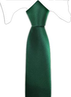 Elegant Green Tie As Gift, Elegant Green Ties As A Gift, Elegant Green Tie For Gifts, Elegant Green Tie For Gift, Green Standard Tie For Party, Green Standard Tie For Parties, Green Fitted Suit And Tie Accessories For Party, Fitted Green Suit And Tie Accessories For Party, Wedding Parties