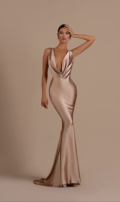 Long Mermaid Dress, Mermaid Bridesmaid, Prom Dress Long, Prom Dresses Long Mermaid, Mermaid Prom Dress, Mermaid Bridesmaid Dresses, Glamorous Dresses, فستان سهرة