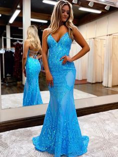 Senior Homecoming Dress, Teal Prom Dresses, Long Homecoming Dresses, Vibrant Dress, Formal Occasion Dress, Homecoming Party, Marine Uniform, Corset Dress Prom, Preppy Dresses