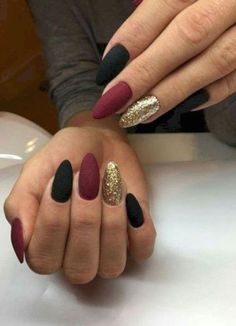 Do It Yourself Nails, Fall Nail Design, Autumn Is Coming, Ready For Autumn, Gel Nails At Home, New Nail Designs, Thanksgiving Nails, Autumn Clothes