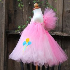 Hey, I found this really awesome Etsy listing at https://www.etsy.com/listing/162768925/pinkie-pie-costume-pinkie-pie-dress-my Pony Halloween Costume, Pinkie Pie Birthday, Pinkie Pie Costume, Pie Costume, Pie Birthday, My Little Pony Pinkie Pie, My Little Pony Costume, Pink Tutu Dress, My Little Pony Party