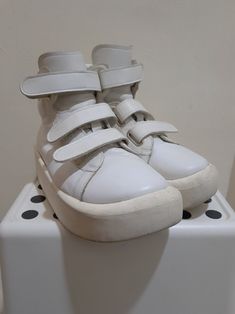 White Shoes, Baby Shoes, Tokyo, Google Search, White, Clothes