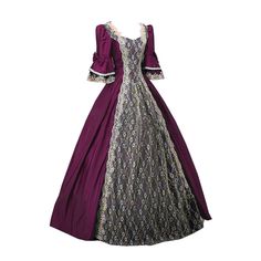 PRICES MAY VARY. 1800s dress for women,renaissance costume women corset,renaissance overdress,black renaissance dress,victorian clothes,victorian corset,ren fair,victorian ball gowns for women,blue victorian dress,girls renaissance dress,renaissance bodice,corset victorian,plus size fantasy dress,gothic dresses,victorian clothing,plus size princess dress,corset lace dress,regency era dress for women plus size,gothic victorian dresses,steam punk clothes women,regency era dresses, fairy renaissanc 1800s Masquerade Ball, Victorian Dress With Ruffles For Halloween, Victorian Ruffled Dress For Halloween, Victorian Ball Gown For Costume Party, Victorian Style Ball Gown For Costume Party, Victorian Ball Gown With Attached Cancan For Costume Party, Costume Dresses With Ruffles And Underbust Shape, Victorian Overbust Corset Costume Dress, Victorian Overbust Corset Dress For Costume