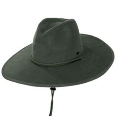 Brixton Hats Field Cotton Aussie Sun Hat Sun Hats Cotton Hats For Outdoor Fall Activities, Outdoor Wide Brim Hat, Curved Brim Hats For Fall Outdoor Activities, Fall Hats With Curved Brim For Outdoor Activities, Fitted Wide Brim Sun Hat For Outdoor, Casual Felt Hat For Spring, Casual Wide Brim Sun Hat For Fall, Adjustable Hats For Outdoor Activities In Fall, Fitted Sun Hat With Curved Brim For Outdoor