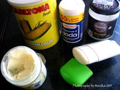 natural deodorant at home Diy Hygiene, Coconut Oil For Lips, Homemade Deodorant, Cooking With Coconut Oil, Organic Recipes Healthy, Airbrush Foundation, Homemade Remedies, Virgin Coconut Oil