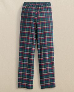 Plaid perfection is found in our Partridgeberry Plaid Lounge Pants. These 100% cotton plaid lounge pants are designed with an adjustable drawcord waist to enhance comfort. Match with the family this holiday season and shop our family lounge collection. Style: 11144 Father Son Outfits, Family Lounge, Beach Towel Bag, Boys Swim Trunks, Boys Swim, Mens Fall, Pullover Jacket, Lounge Pants, Kids Tops