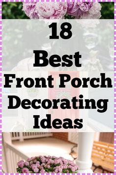 [Ad] Looking For Homely Front Porch Decorating Ideas? We Have 85 Beautiful Ideas To Create A Stunning Front Porch Area. Relevant For: Front Porch Ideas, Front Porch Decor, Front Porch Decoration, Front Porch Decorations, Front Porches Decorating, Front Porch Decore, Front Porches Decor, Front Porch Decor Ideas, Front Porch Decor Idea, Front Porches Ideas, Front Porch Makeover, Front Porch Decoration Ideas, Front Porches Decor Ideas, Front Porches #frontporchideasuk Cute Front Porch Ideas, Small Front Porch Ideas Entrance, Front Porch Decoration Ideas, Front Porches Ideas, Decoration Front Porch, Southern Front Porches, Porches Ideas, Front Porch Decorations, Farmers Porch