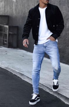 Black Men Casual Style, Hair For Men, Mens Casual Suits, Mens Smart Casual Outfits, High Fashion Men, Urban Culture, Badass Style