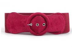 This sassy belt is the perfect accessory for your Fall wardrobe. Featuring an elastic band with suede front detail. Comes in five fun & fashionable colors from which to choose. Pair with your favorite skirt, jeans, pants, jumpsuit, romper or dress. Length 70 c.m. Pants Jumpsuit, Skirt Jeans, Casual High Heels, Shoes Flats Sandals, Card Bag, Wide Belt, Fall Wardrobe, Leather Design, Jeans Pants