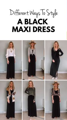 End If Summer Outfits, Styling A Line Dress, Shoes For Maxi Dress Winter, How To Layer Maxi Dress, Gray Maxi Skirt Outfit For Fall, Long Dress Shoes Casual, Maxi Dress With Tall Boots, Styling Maxi Dresses For Fall, How To Style Long Maxi Dress