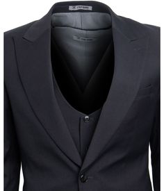 This solid suit is the perfect choice for any formal or semi-formal occasion. The suit is made from a high-quality wool blend that is both stylish and comfortable. The solid color adds a touch of sophistication, while the classic design gives the suit a timeless look. The suit comes with a matching pair of pants, so you can look your best from head to toe. Material: 65% Dacron 35% Rayon Peak Lapel Suit, Bootie Sandals, Peak Lapel, Baby Boy Shoes, Suit Separates, Short Suit, Look Your Best, Tie And Pocket Square