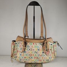 Vintage Barrel Mini Cream Ivery Jellybean Dooney & Bourke Signature Hobo Bag With Rainbow Zipper And Pink D B Heart Pendant Materials: Dooney And Bourke Mini Jelly Bag, Vintage Dooney And Bourke Leather Bag, 1980s Dooney And Bourke , Signature Db Dooney And Bourke Mini Jelly, Dooney And Bourke Cream Beige Barrel Mini Hobo, Vintage Dooney And Bourke Ini Hobo Handbag, Dooney And Bourke Jelly Crossbody Bag, Vintage Leather Crossbody Bag, Vintage Dooney And Bourke Bags. Wonderful Vintage Barrel Mini B Heart, Vintage Barrel, Jelly Purse, Vintage Dooney And Bourke, Jelly Bag, Hobo Handbag, Leather Label, D B, Vintage Purse