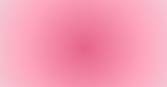 a blurry pink and white background with an abstract design in the center, that is very soft