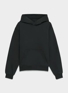 COZY FLEECE PERFECT HOODIE | Aritzia Pink Aritzia Hoodie, Black Aritzia Hoodie, Itachi Christmas, Aritzia Clothes, Aritzia Perfect Hoodie, Aritzia Sweatsuit, Aritzia Sweatshirt, Theta Merch, Aritzia Hoodie