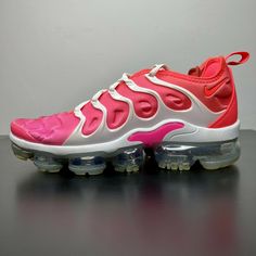 Heels And Socks, Air Vapormax Plus, Nike Air Vapormax Plus, Air Vapormax, Liner Socks, Nike Air Vapormax, Tik Tok, Customer Support, Nike Air