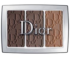 Dior Backstage Collection What Makeup To Buy, Brow Palette, Tweezing Eyebrows, Dior Backstage, Threading Eyebrows, Best Eyebrow Products, Perfect Eyebrows, Makeup To Buy