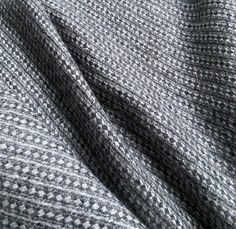 Grey Luxury Cashmere Blanket | Made In The UK | Ava Innes Big Beds, Cashmere Socks, Sleep Accessories, Cashmere Blanket, Cashmere Gloves, Wool Cushion, Cashmere Wrap, Home Town, Duvet Bedding