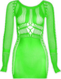 Fishnet Long Sleeve, Mini Dress Y2k, Techno Fashion, Dress Y2k, Black White Pink, Y2k 90s, Blue Rose, Red Purple, Pink Fashion