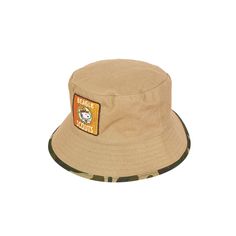 Show off your love for the classic Peanuts pals with this Peanuts Snoopy Beagle Scout Bucket Hat. Show off your love for the classic Peanuts pals with this Peanuts Snoopy Beagle Scout Bucket Hat. FEATURES 2.5-in. brim 11.5-in. diameter Imported 22.5-in. inner circumference Floppy brimFABRIC & CARE Spot clean Cotton Size: One Size. Gender: female. Age Group: adult. Snoopy Beagle, Clean Cotton, Peanuts Snoopy, Show Off, Gender Female, Bucket Hat, Peanut, Age Group, Snoopy