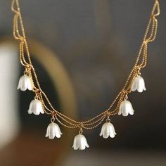 Ethereal Jewelry, Inspiration Tattoos, Bijoux Diy, Jewelry Inspo, Dream Jewelry