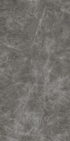 a black and white marble textured wallpaper with no pattern or design on it