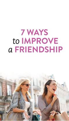 Friend Soulmate, Be A Better Friend, Christian Friendship, Relationship Things, Flirting Moves, Relationship Building, Free Tips, Friendship Goals, Dating Humor